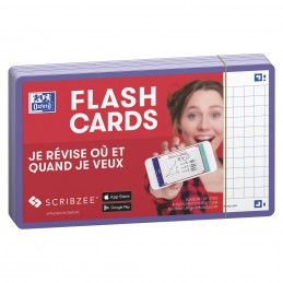 Oxford Fiches  Flash 2.0 ,...