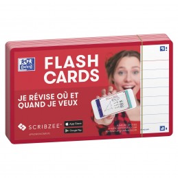 Oxford Fiches  Flash 2.0 ,...