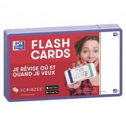 Oxford Fiches  Flash 2.0 ,...