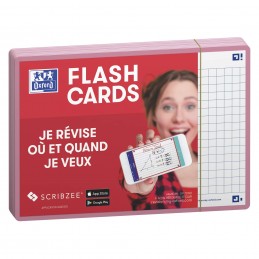 Oxford Fiches  Flash 2.0 ,...