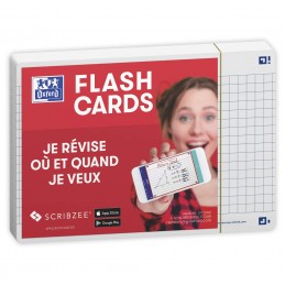 Oxford Fiches  Flash 2.0 ,...