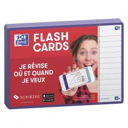 Oxford Fiches  Flash 2.0 ,...