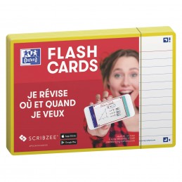 Oxford Fiches  Flash 2.0 ,...