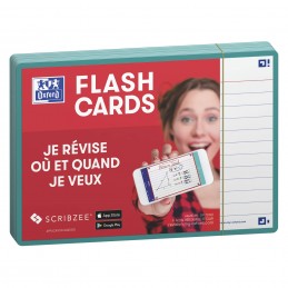 Oxford Fiches  Flash 2.0 ,...