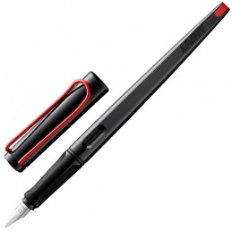 LAMY Stylo plume de...