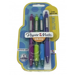 Paper:Mate Stylo à bille...