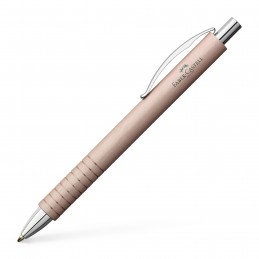 FABER-CASTELL Stylo à bille...