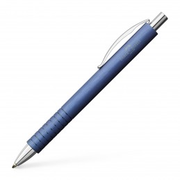 FABER-CASTELL Stylo à bille...