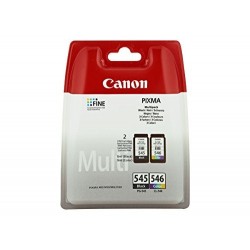 Canon Multipack pour Canon...