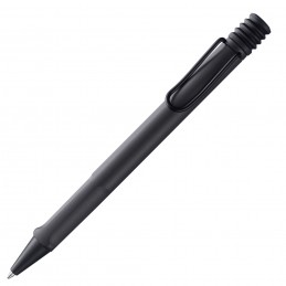 LAMY Stylo à bille...