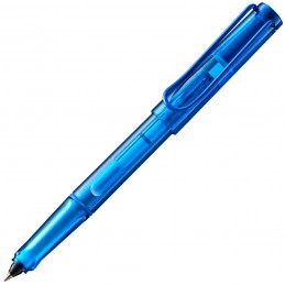 LAMY Stylo roller à encre...