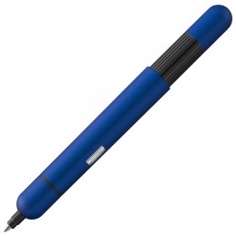 LAMY Stylo à bille...