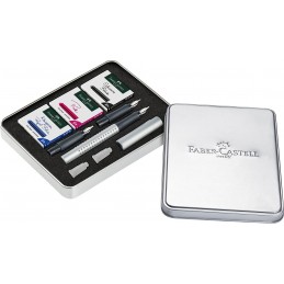 FABER-CASTELL Kit de...