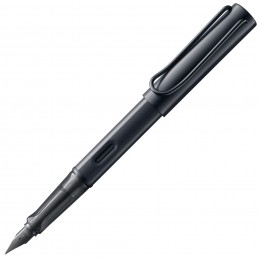 LAMY Stylo à plume AL-star...