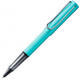 LAMY Stylo roller AL-star...