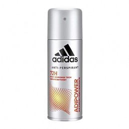 Adidas Adipower Deodorant...