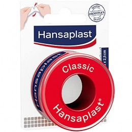 Hansaplast CLASSIC...