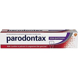 Parodontax Dentifrice Soin...