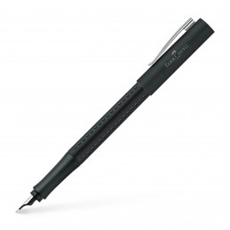 FABER-CASTELL Stylo plume...