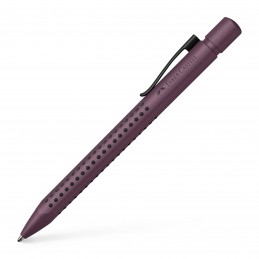 FABER-CASTELL Stylo à bille...