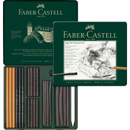 FABER-CASTELL Set de...