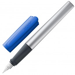 LAMY Stylo à plume nexx...