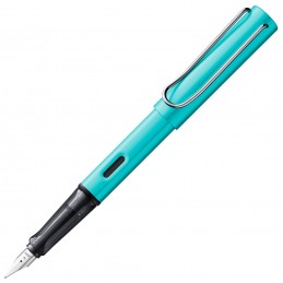 LAMY Stylo à plume AL-star...