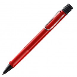 LAMY Stylo à bille...