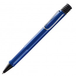 LAMY Stylo à bille...