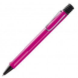 LAMY Stylo à bille...