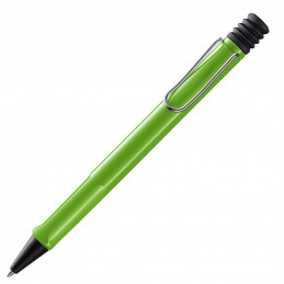 LAMY Stylo à bille...