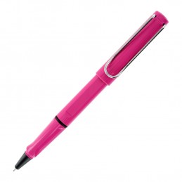 LAMY Stylo roller safari pink