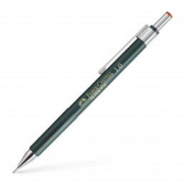 FABER-CASTELL Porte-mines...