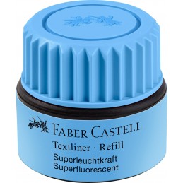 FABER-CASTELL Cartouche de...