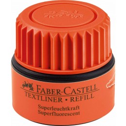 FABER-CASTELL Cartouche de...