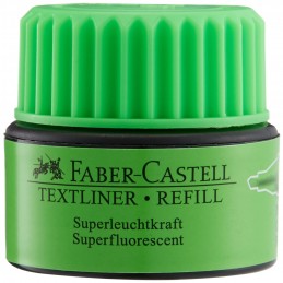 FABER-CASTELL Cartouche de...