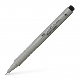 FABER-CASTELL Stylo feutre...