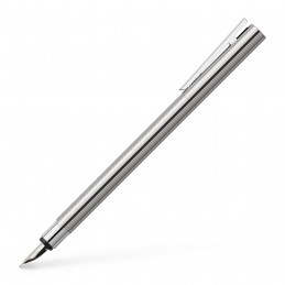 FABER-CASTELL Stylo plume...