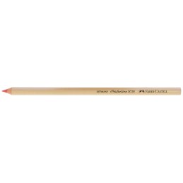 FABER-CASTELL Crayon gomme...