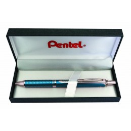 Pentel roller encre gel...