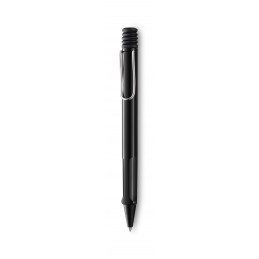 LAMY Stylo à bille...