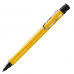 LAMY Stylo à bille...