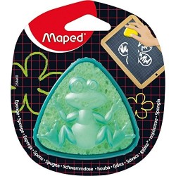 Maped Eponge pour...