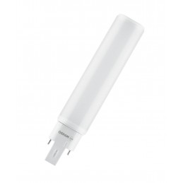 LEDVANCE Ampoule LED DULUX...