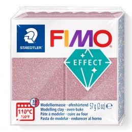 FIMO Pâte à modeler EFFECT,...