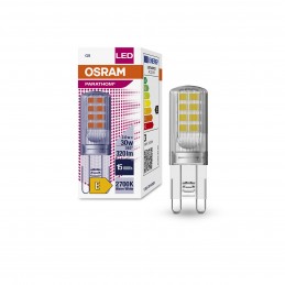 LEDVANCE Ampoule LED...