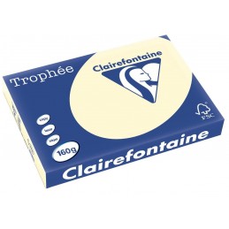 Clairefontaine Papier...