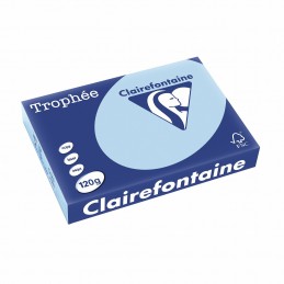 Clairefontaine Papier...