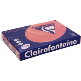 Clairefontaine Papier...