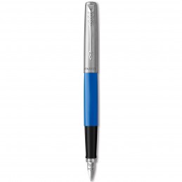 PARKER Stylo plume JOTTER...